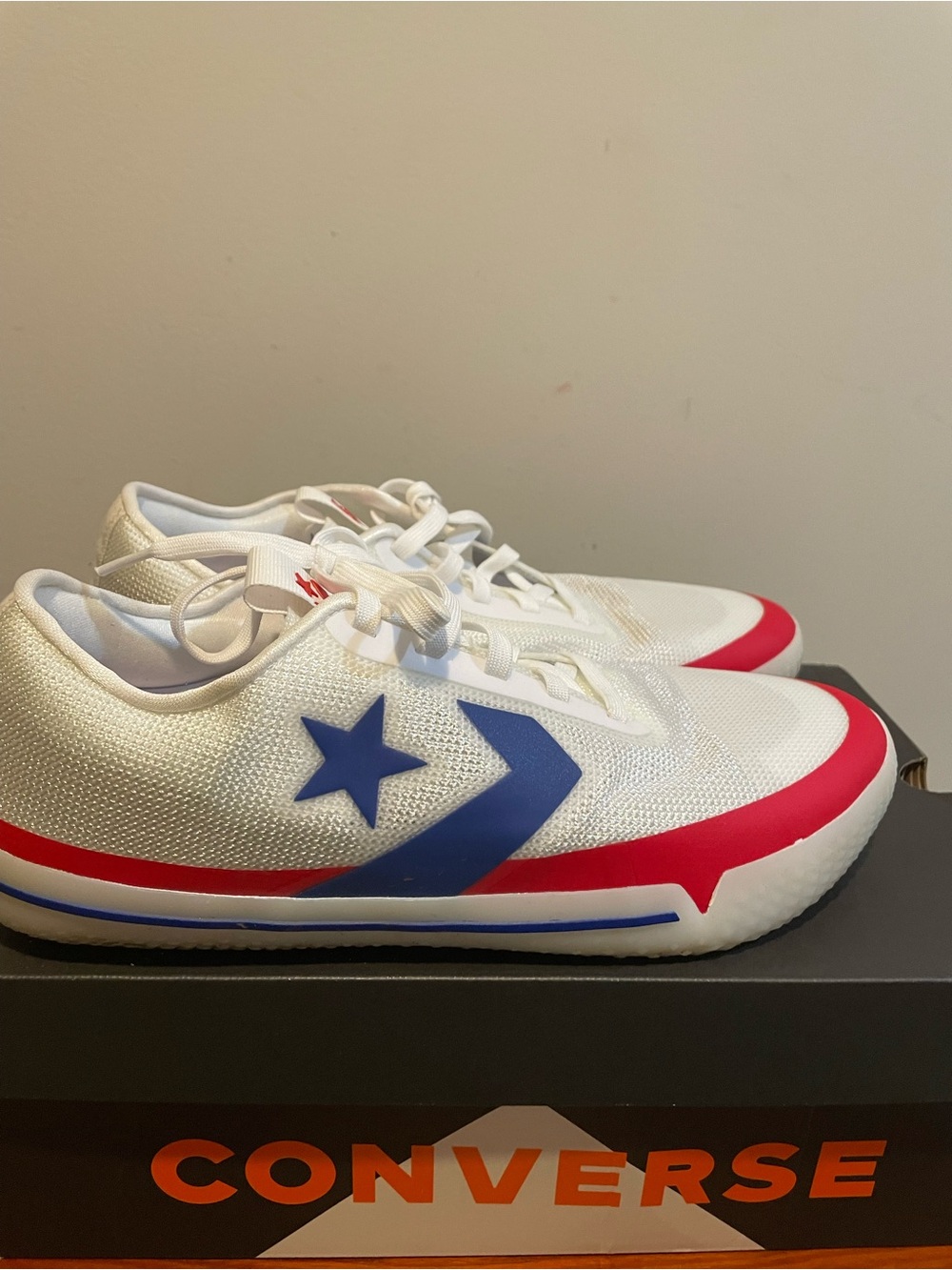 Converse